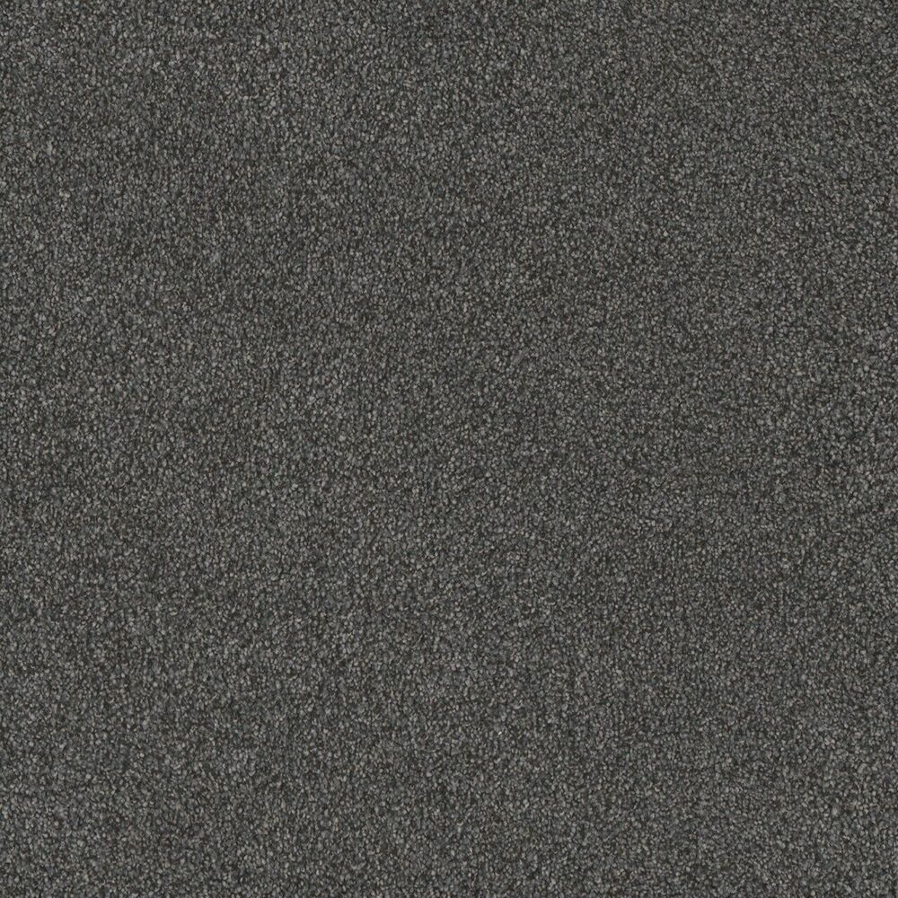 Sanctuary carpet in Denim Blues