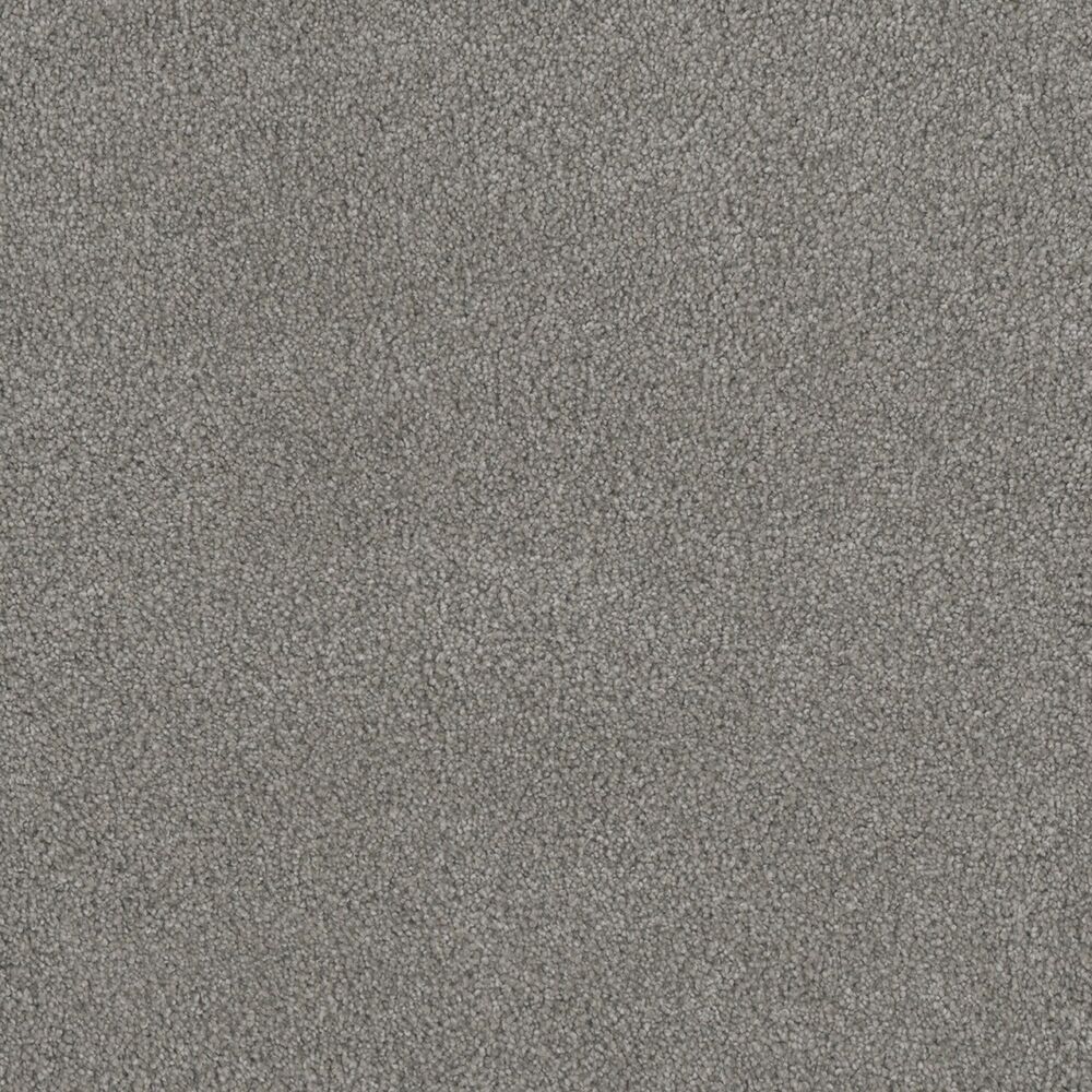 Sanctuary carpet in Winterscape