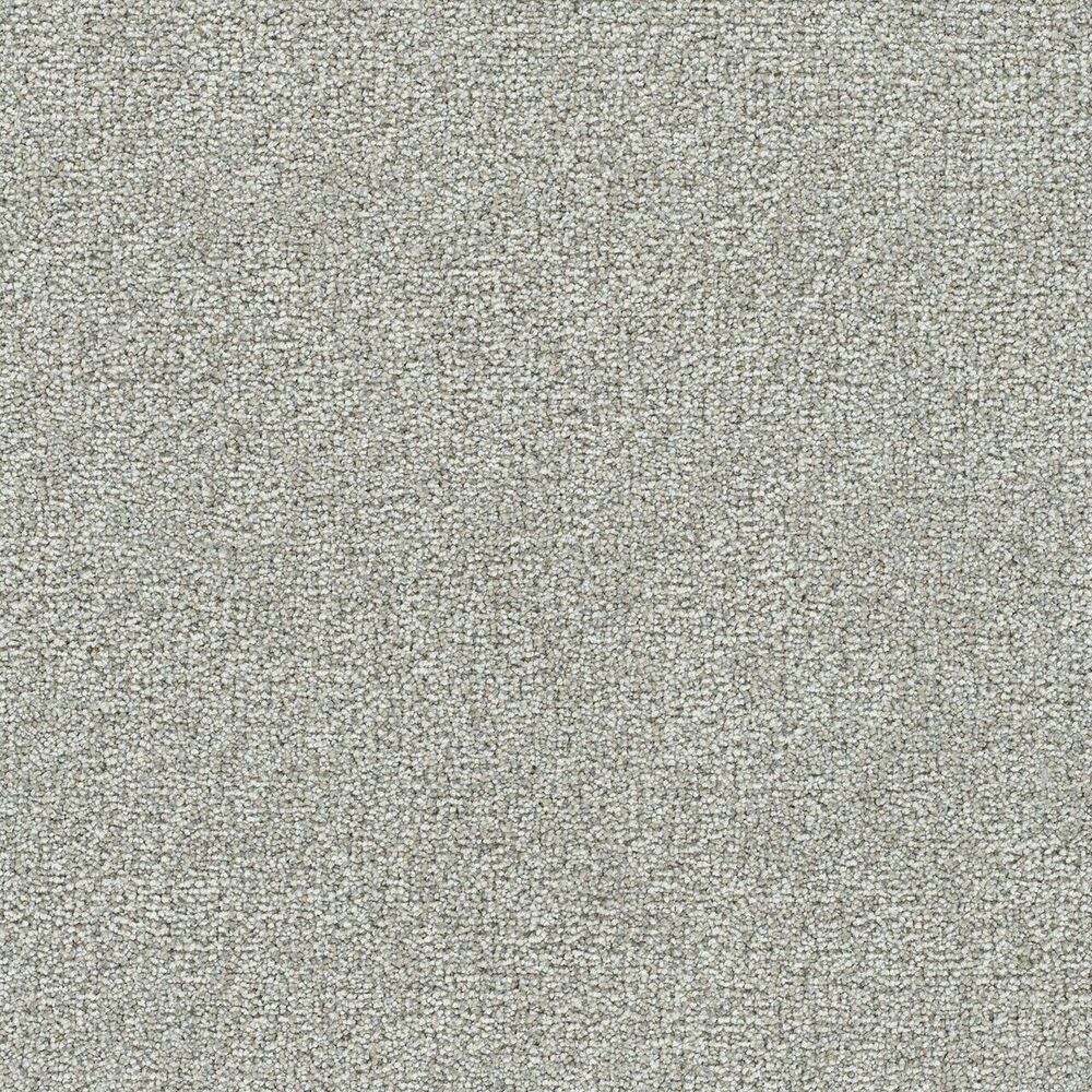 Shangri-La carpet in Aston