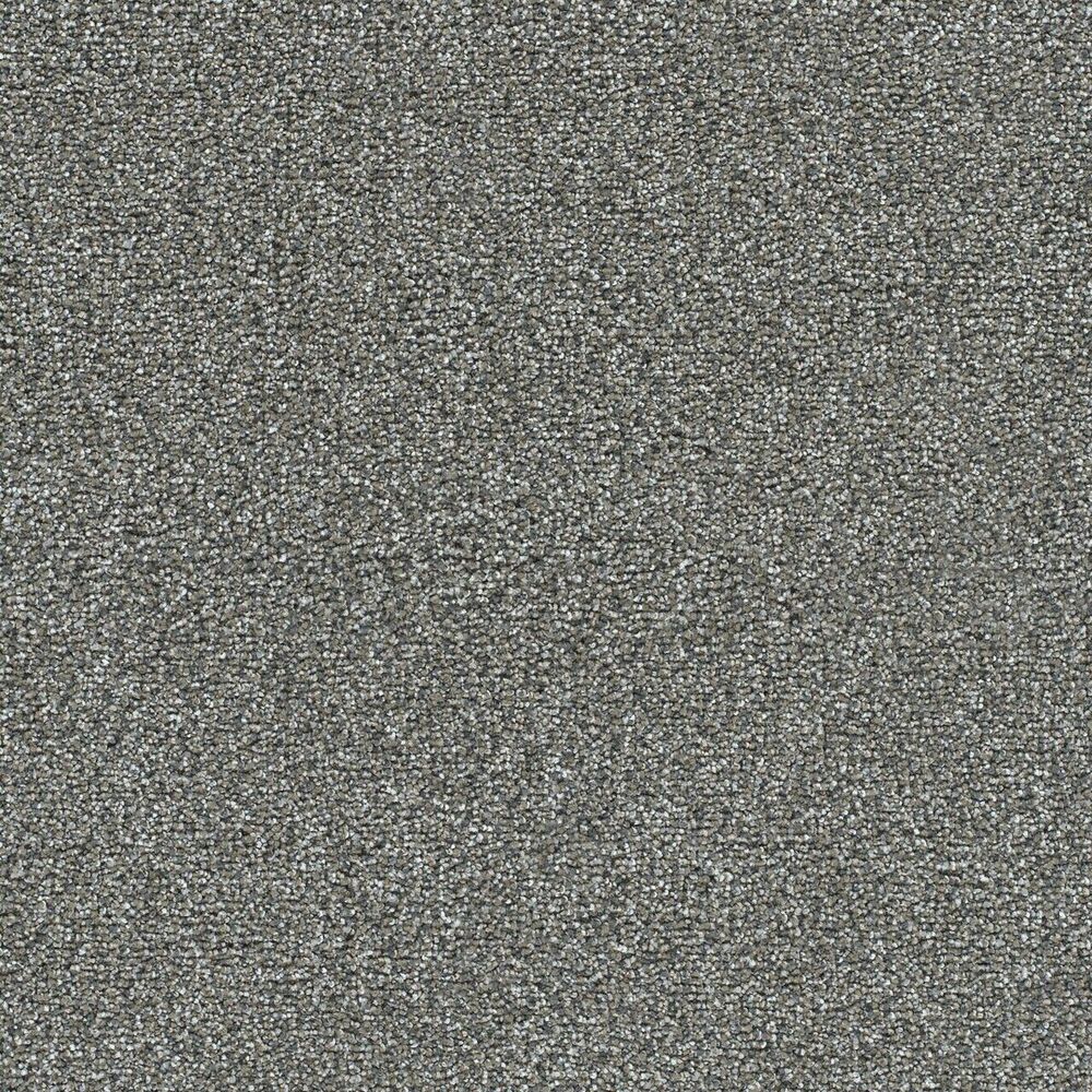 Shangri-La carpet in Beach Lava