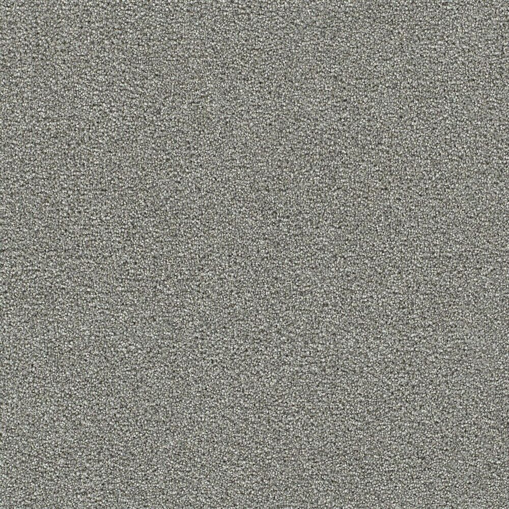 Shangri-La carpet in Chilly Night
