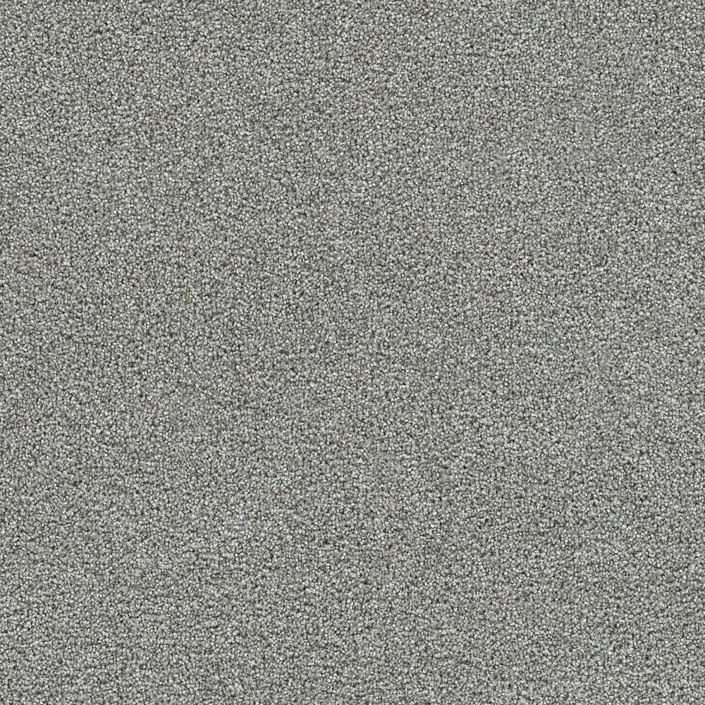 Shangri-La carpet in Creek Bend