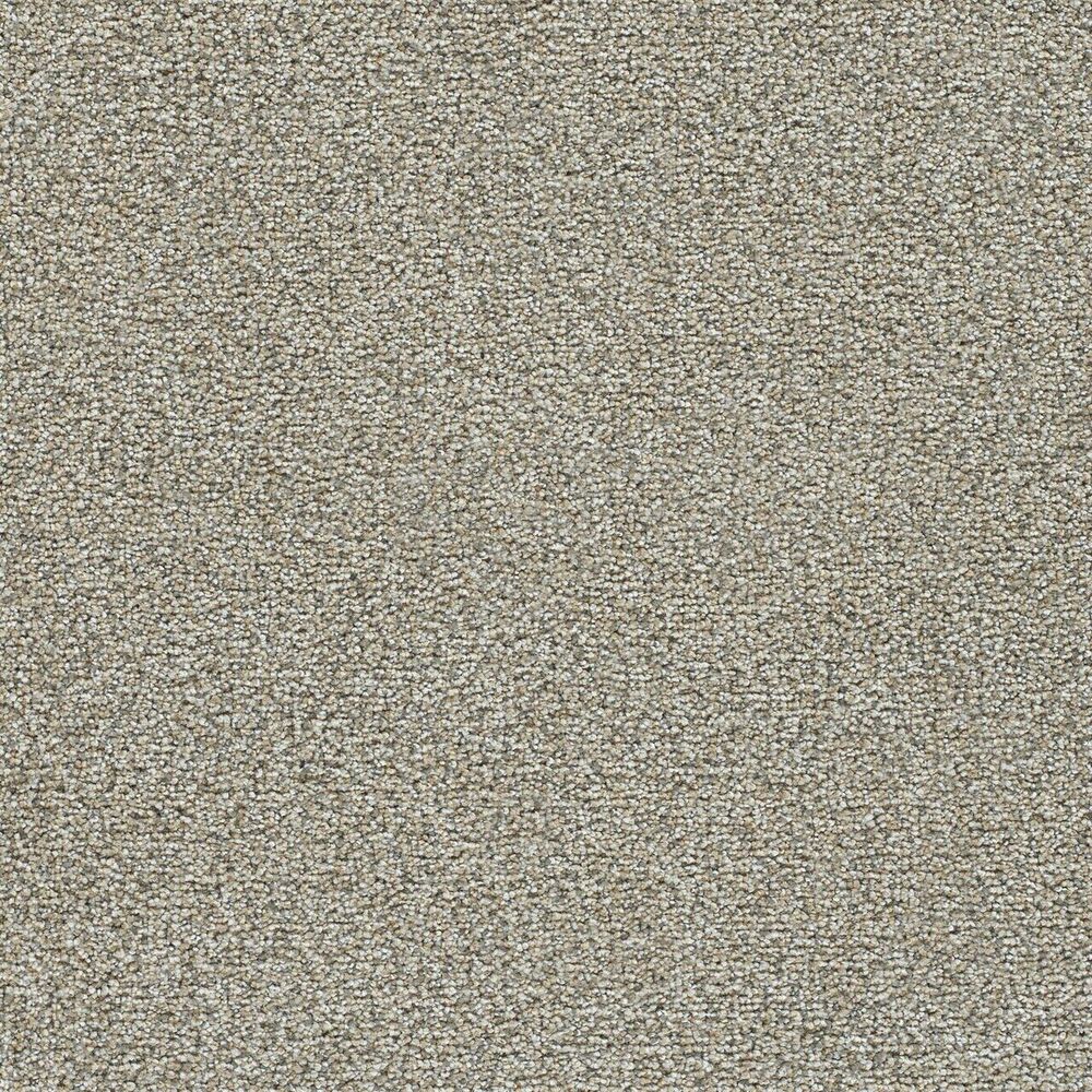 Shangri-La carpet in Kindling