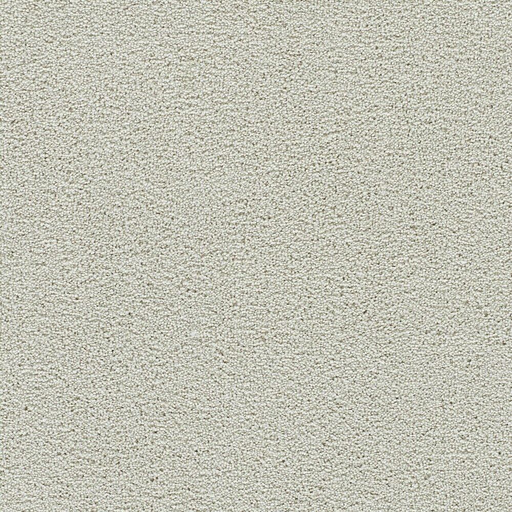 Shangri-La carpet in Snowball