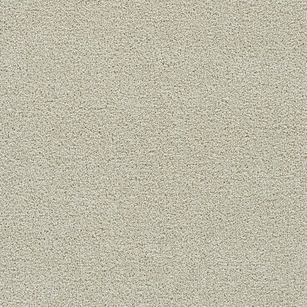 Shangri-La carpet in Solar Flair