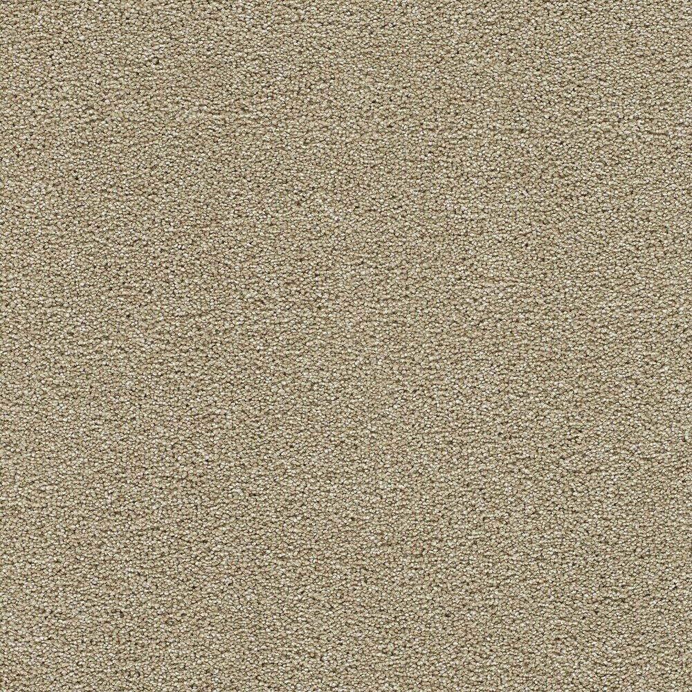Shangri-La carpet in Sunflower