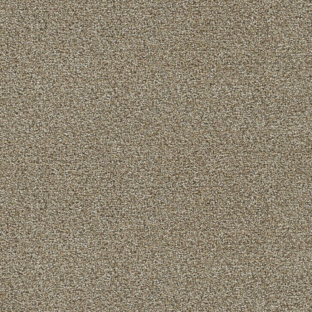 Shangri-La carpet in Toasted Oat