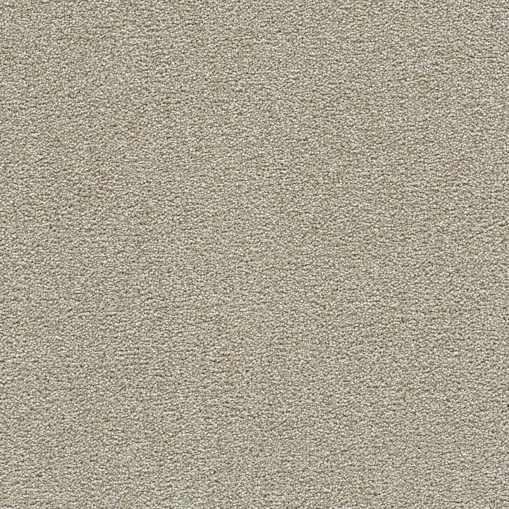 Shangri-La carpet in Wheat Grass