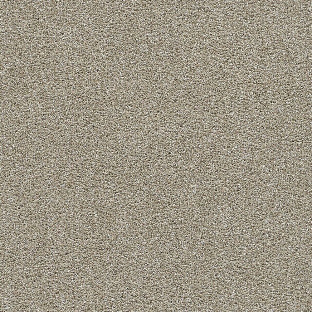 Shangri-La carpet in Wonder