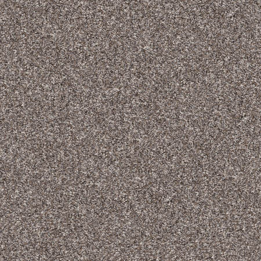 Southern Comfort Alaskan Air carpet, color 00500