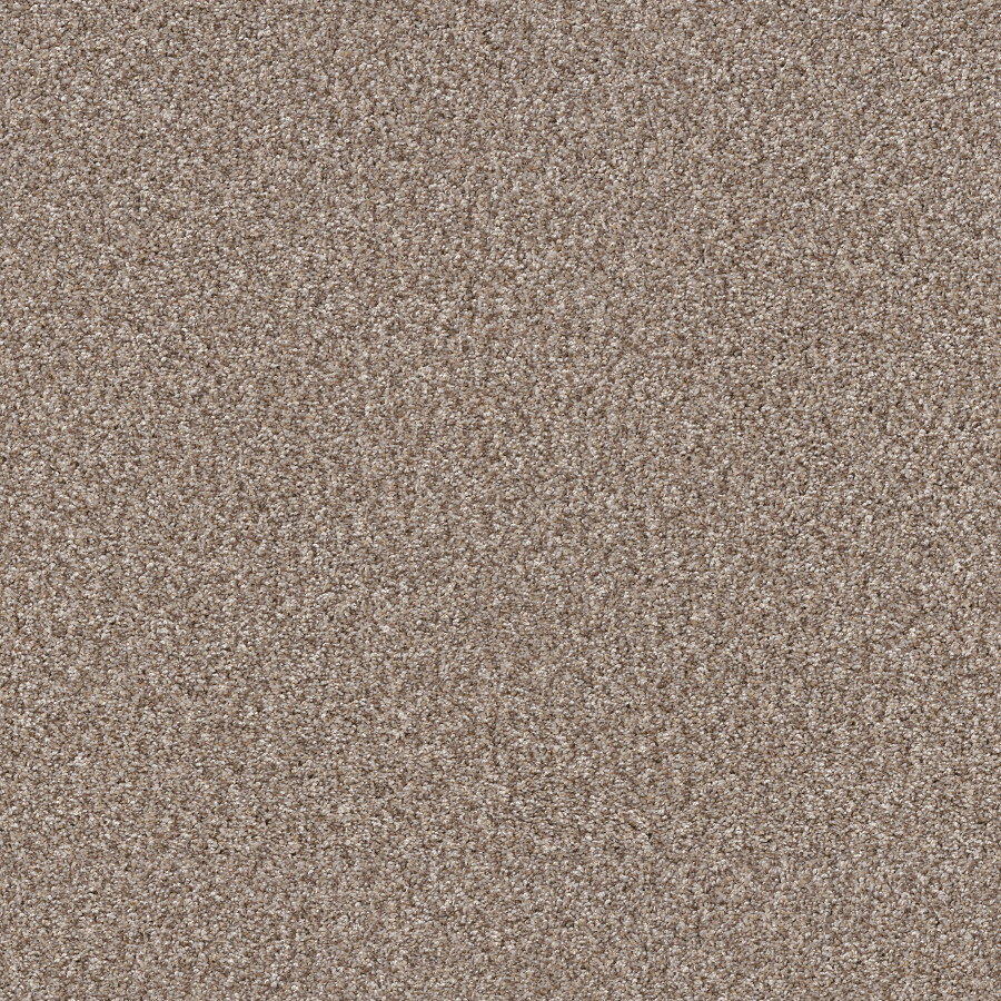 Southern Comfort Glacier carpet, color 00110