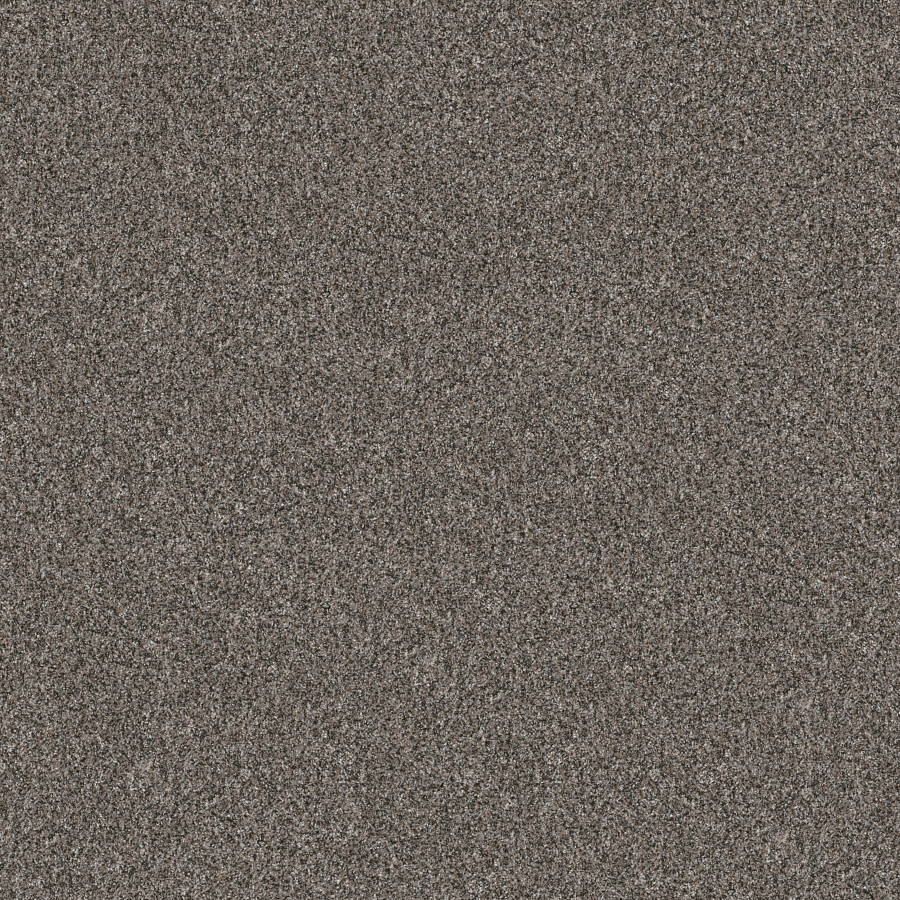 Southern Comfort Marble carpet, color 00103