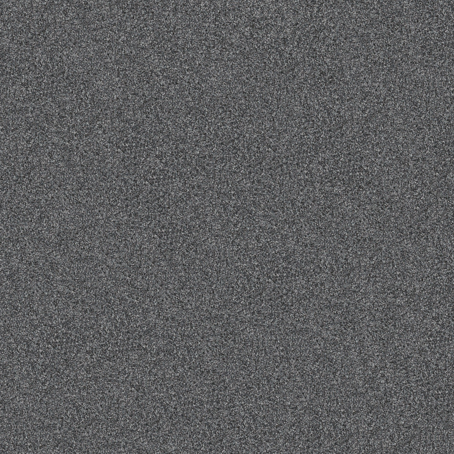 Southern Comfort Refined carpet, color 00402