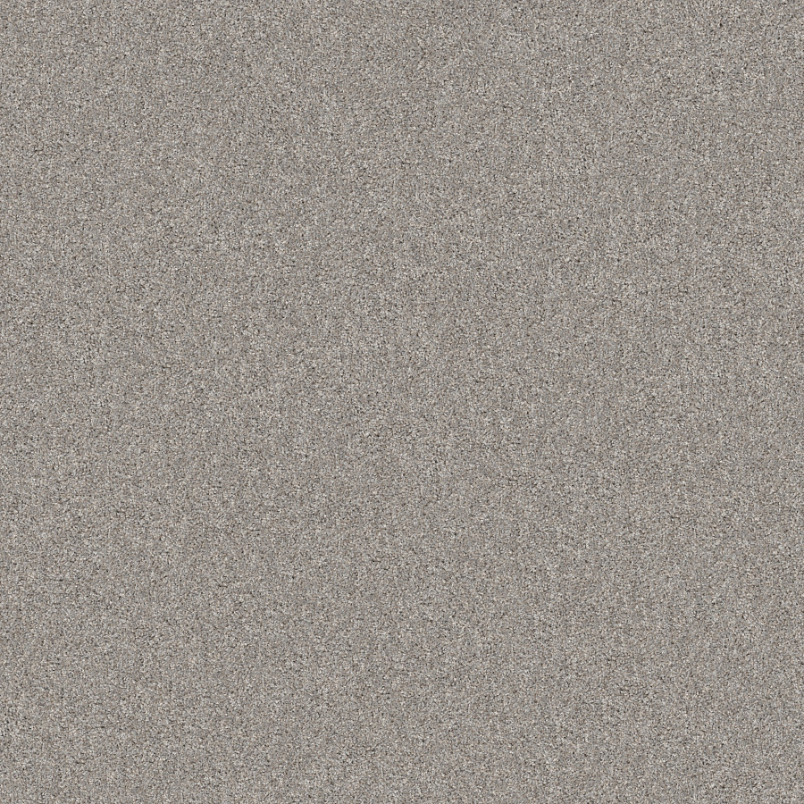 Southern Comfort Rock Crystal carpet, color 00508