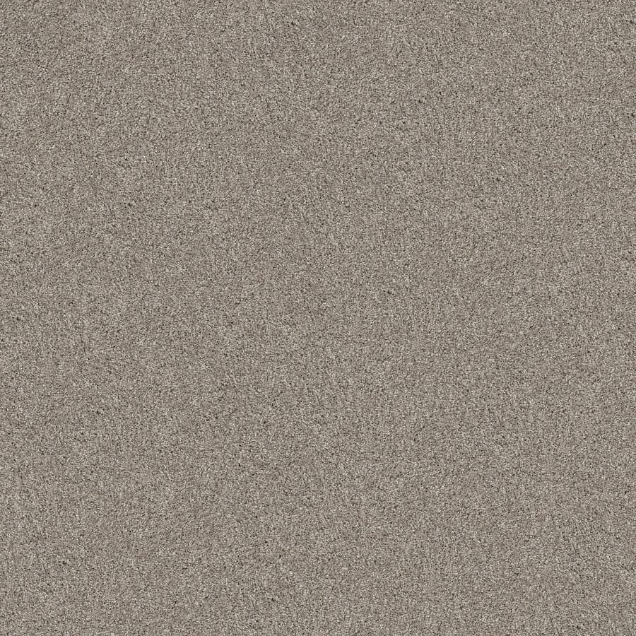 Southern Comfort Sculpture carpet, color 00115