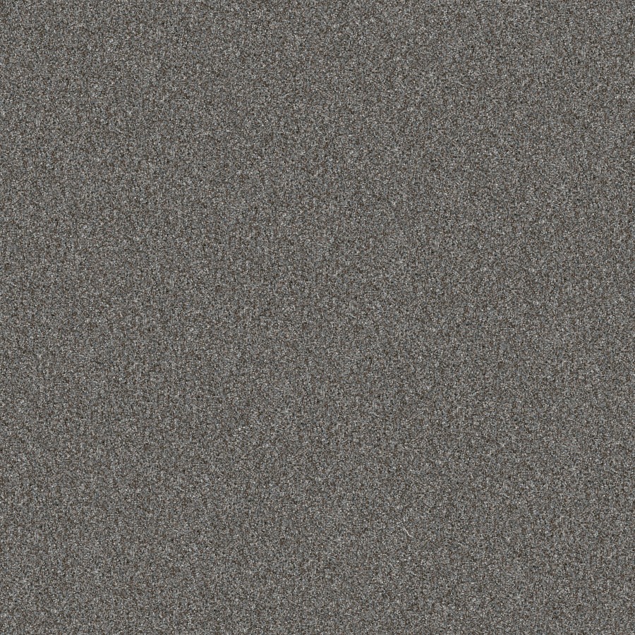 Southern Comfort Sea Ice carpet, color 00403
