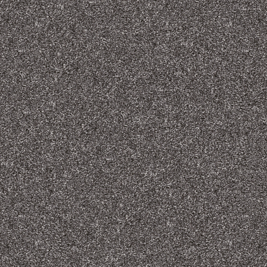 Southern Comfort Shadow carpet, color 00502