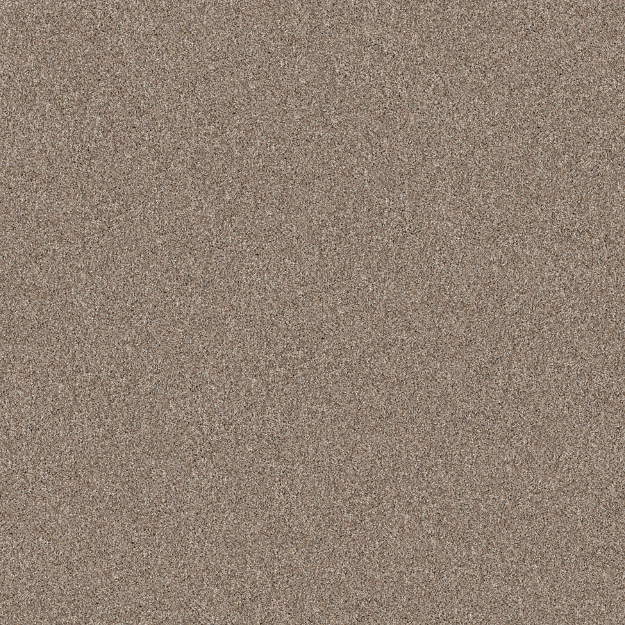 Southern Comfort Subtle Clay carpet, color 00114