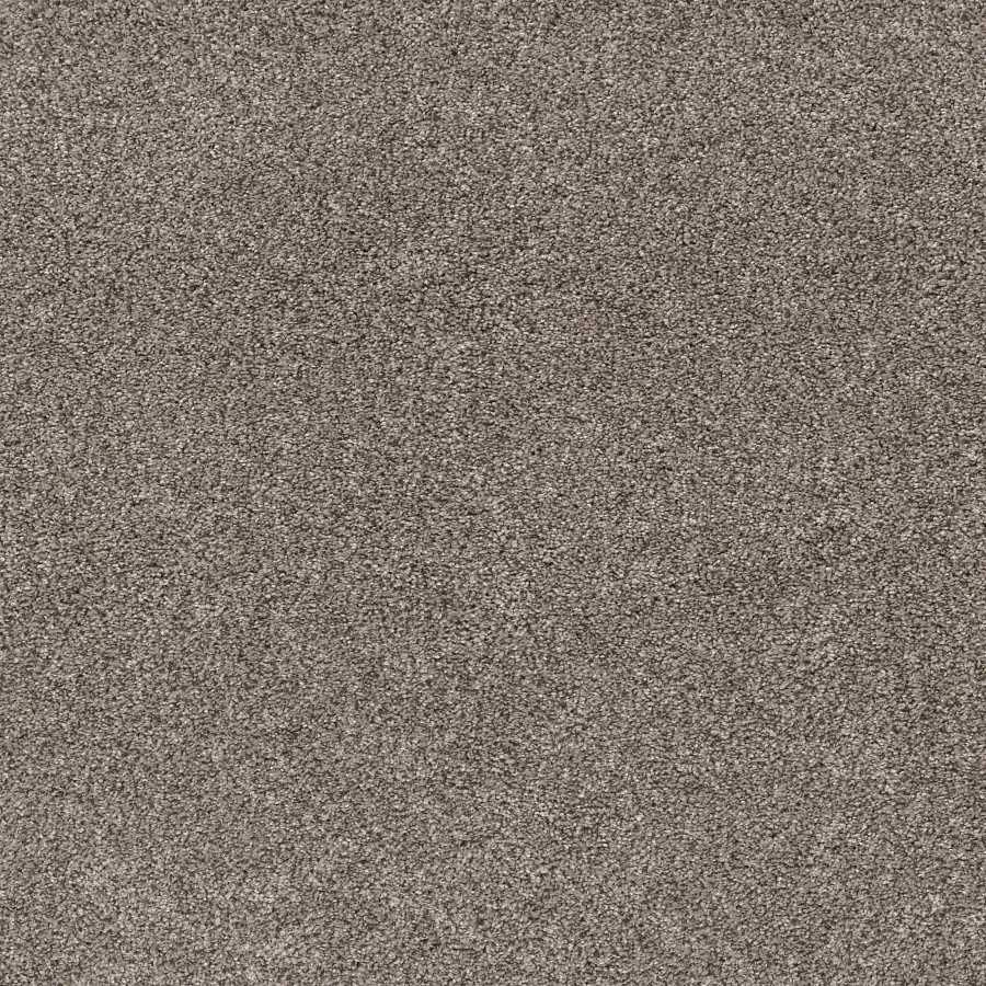 Southern Comfort Warm Light carpet, color 00116